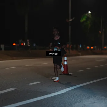Runner Photo 5910165