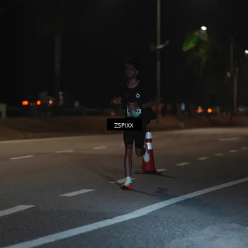 Runner Photo 5910166