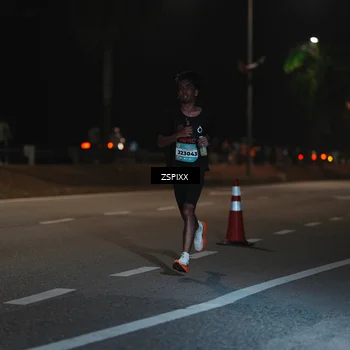 Runner Photo 5910167