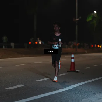 Runner Photo 5910168