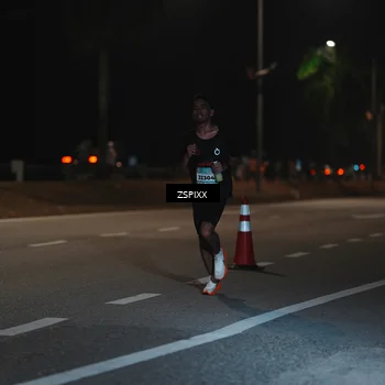 Runner Photo 5910169