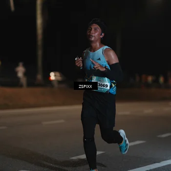 Runner Photo 5910170