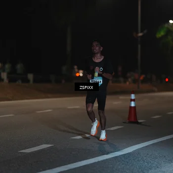 Runner Photo 5910171