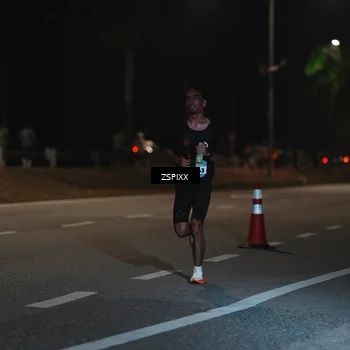 Runner Photo 5910172