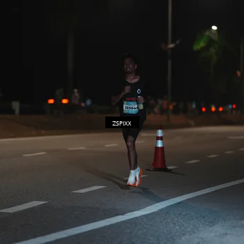 Runner Photo 5910173