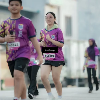 Runner Photo 5910174