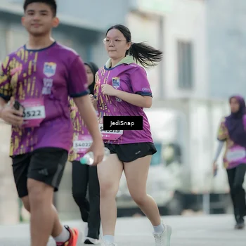 Runner Photo 5910176