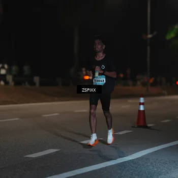 Runner Photo 5910177