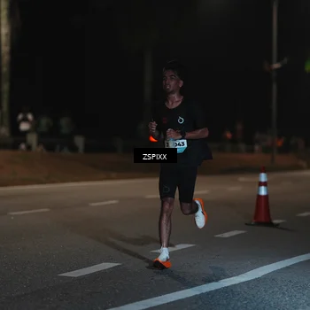 Runner Photo 5910178
