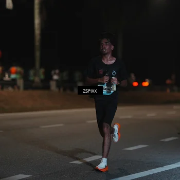 Runner Photo 5910179