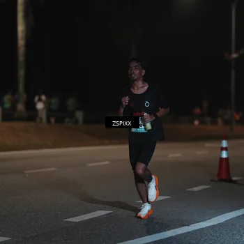 Runner Photo 5910181