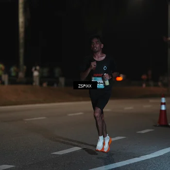 Runner Photo 5910182