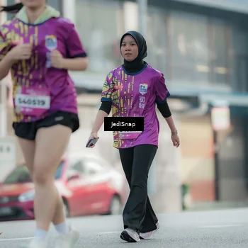 Runner Photo 5910183
