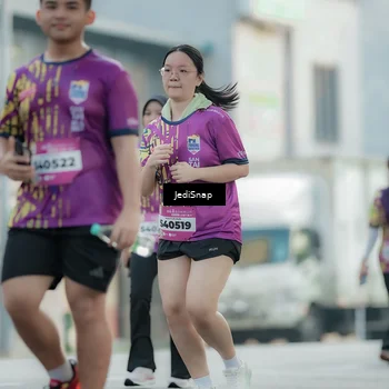 Runner Photo 5910184