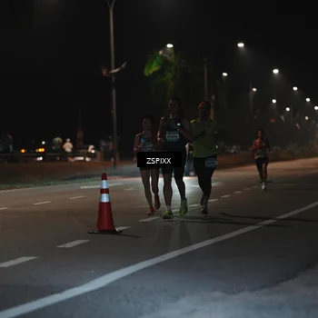 Runner Photo 5910185