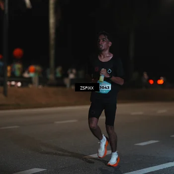 Runner Photo 5910186