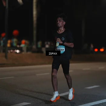 Runner Photo 5910187