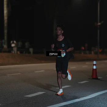 Runner Photo 5910189