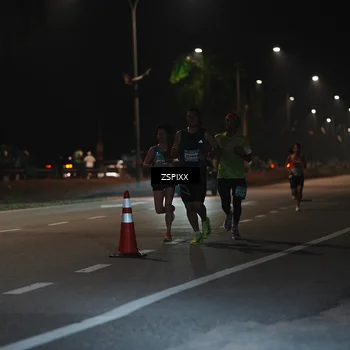 Runner Photo 5910190