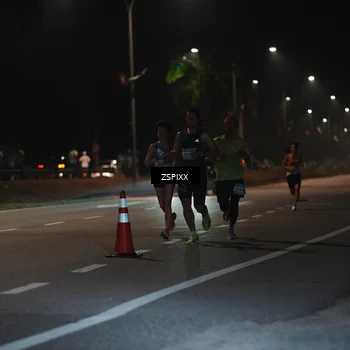 Runner Photo 5910191