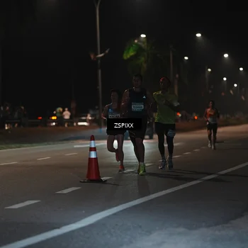 Runner Photo 5910192