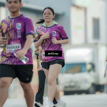Runner Photo 5910193