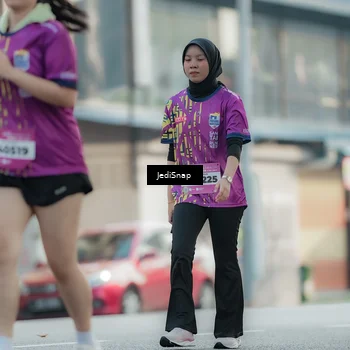 Runner Photo 5910195
