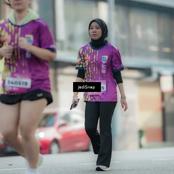 Runner Photo 5910196