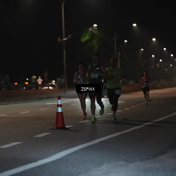 Runner Photo 5910198