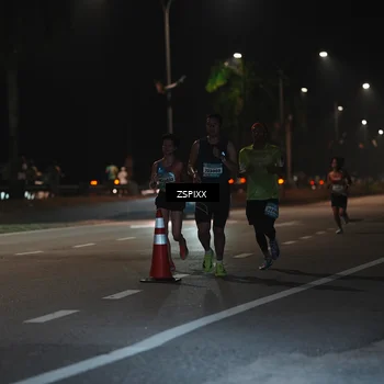 Runner Photo 5910199