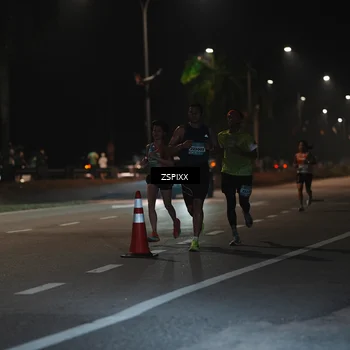 Runner Photo 5910200