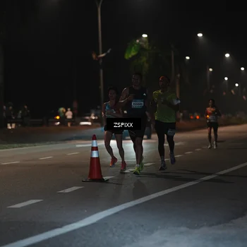 Runner Photo 5910201