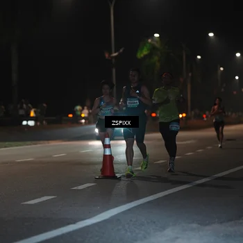 Runner Photo 5910202