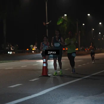 Runner Photo 5910203