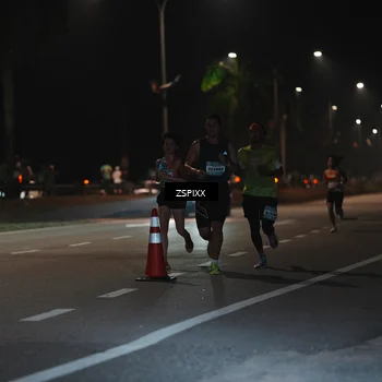 Runner Photo 5910204
