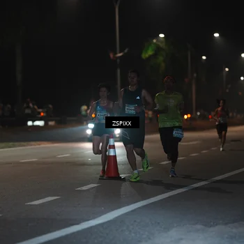 Runner Photo 5910205