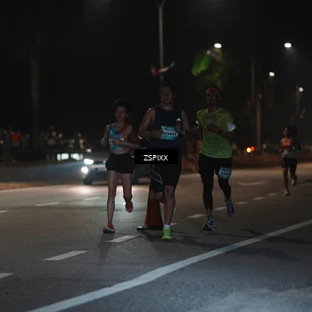 Runner Photo 5910207