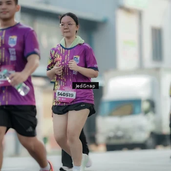 Runner Photo 5910209