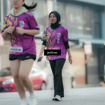 Runner Photo 5910211