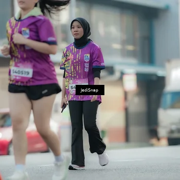 Runner Photo 5910212