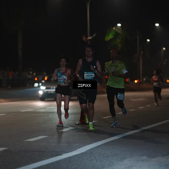 Runner Photo 5910213
