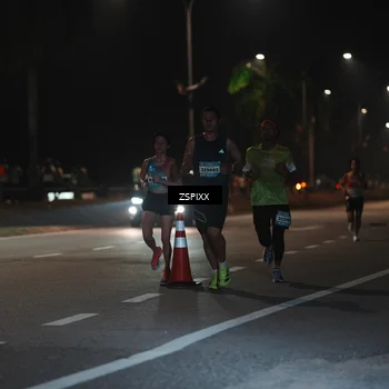 Runner Photo 5910214