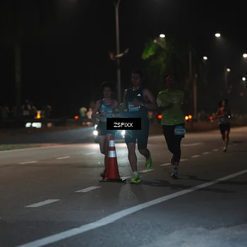 Runner Photo 5910215