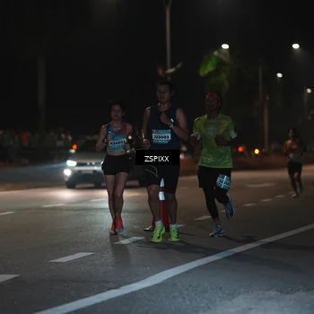 Runner Photo 5910216