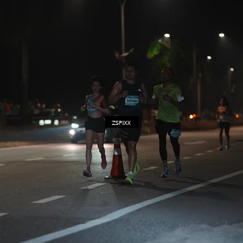 Runner Photo 5910217