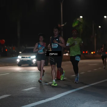Runner Photo 5910218