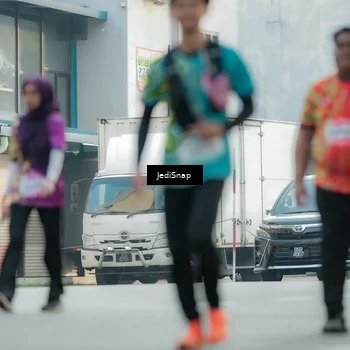 Runner Photo 5910219