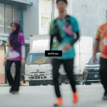 Runner Photo 5910220
