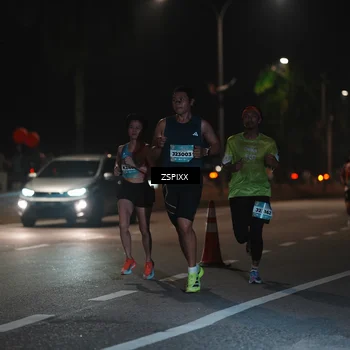 Runner Photo 5910221