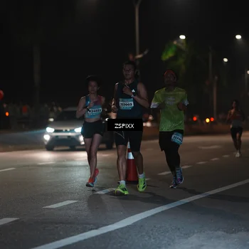 Runner Photo 5910222